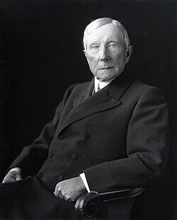 Rockefeller,_John_D._1910-k_-_DPLA_-_1c077d0981e501ac06c6cee6378efc15.jpg