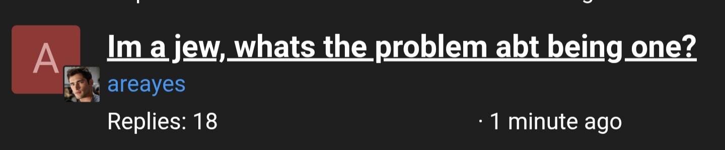 Screenshot_20251103_225037_Chrome.jpg