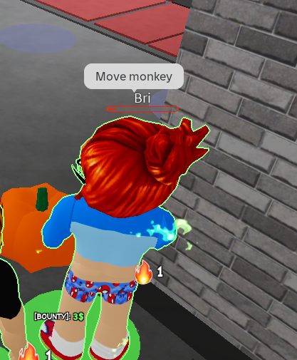 Снимок экрана 2025-11-04 015352.png