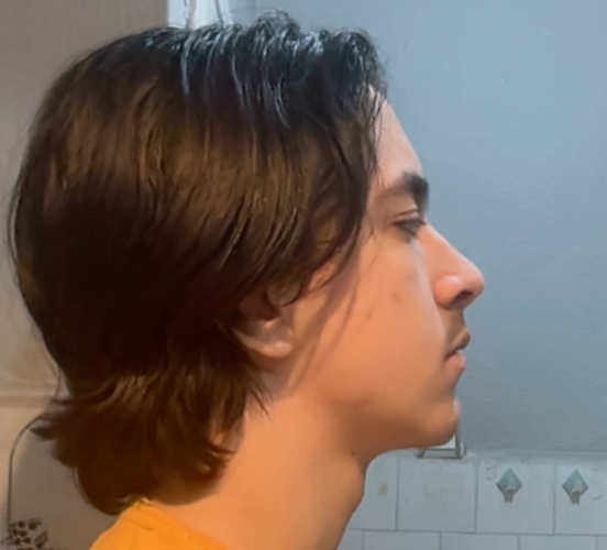 Screenshot 2025-11-04 at 02.17.21.png