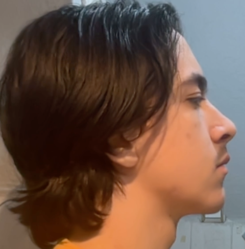 Screenshot 2025-11-04 at 02.17.29.png