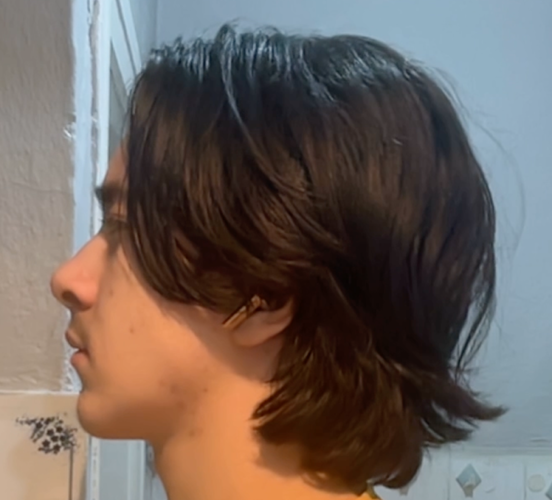 Screenshot 2025-11-04 at 02.17.41.png