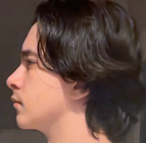 Screenshot 2025-11-04 at 02.18.05.png