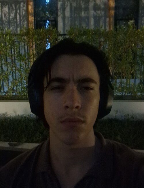 IMAGE 2025-11-03 00:49:47.jpg