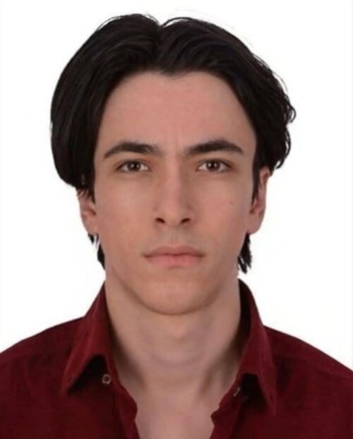 IMAGE 2025-11-03 00:49:52.jpg