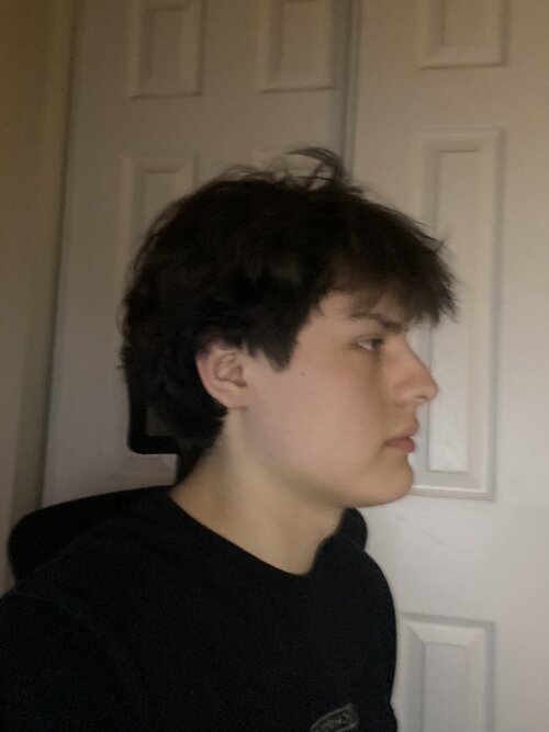 IMG_6817.jpeg