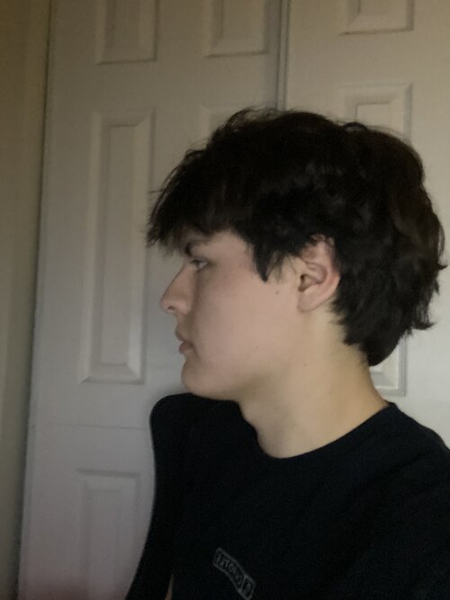IMG_6818.jpeg