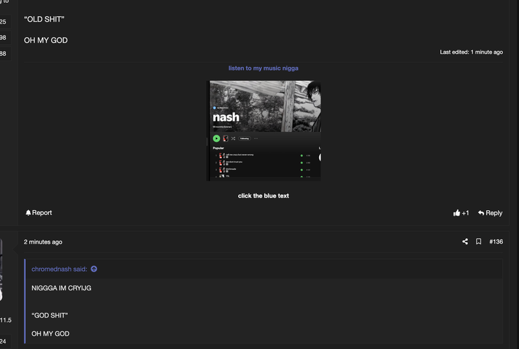 Screenshot 2025 11 03 at 235850