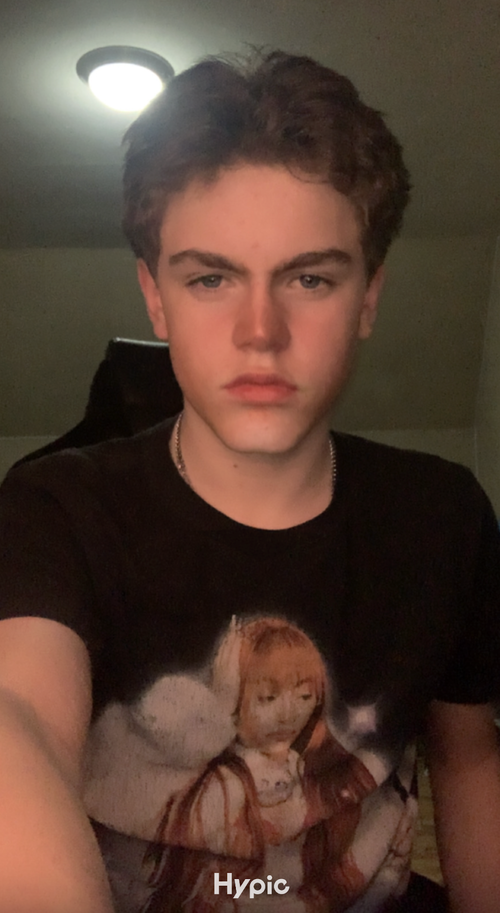 Screenshot 2025 11 04 at 002825