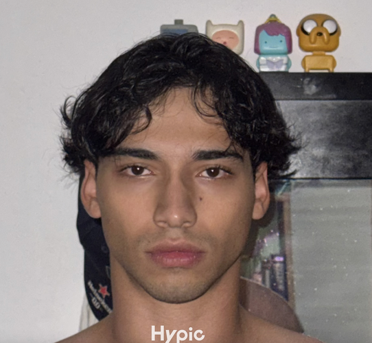 Screenshot 2025 11 04 at 003316