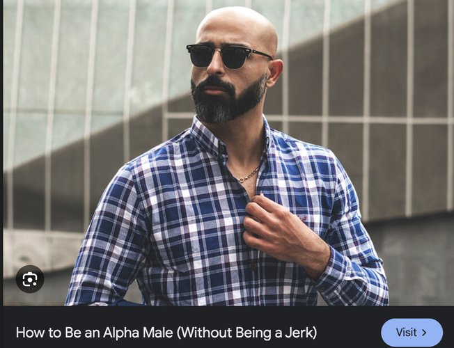 Screenshot 2025 11 04 at 004646