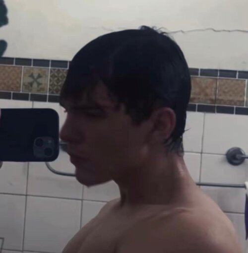 1762218489772.jpeg