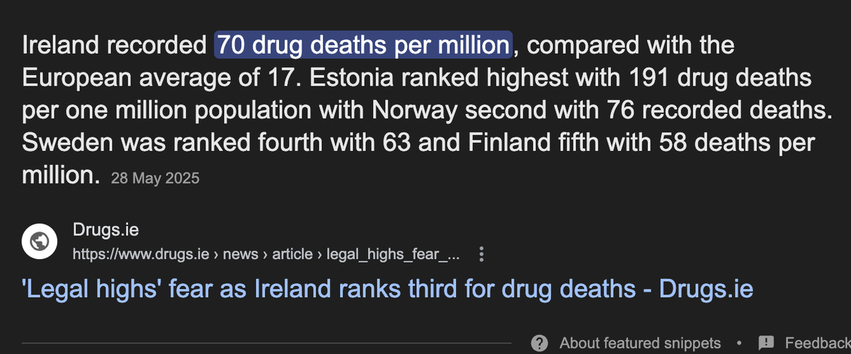 Screenshot 2025 11 04 at 024454