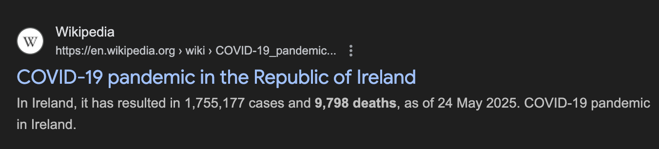 Screenshot 2025 11 04 at 024702