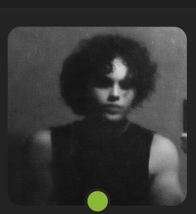 Screenshot 2025 11 04 at 025101