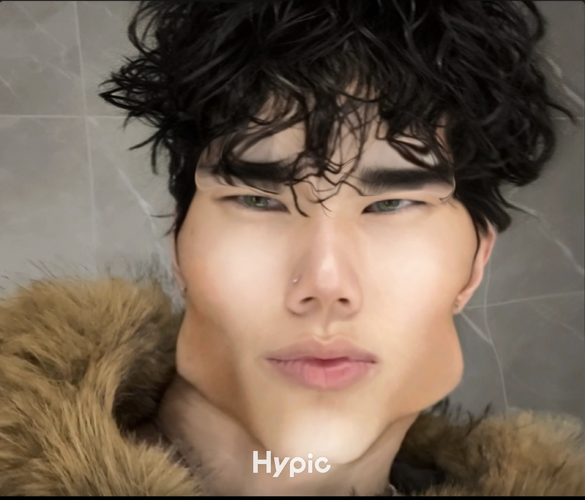 Screenshot 2025 11 04 at 032623