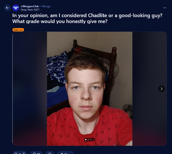 Screenshot 2025 11 03 234052