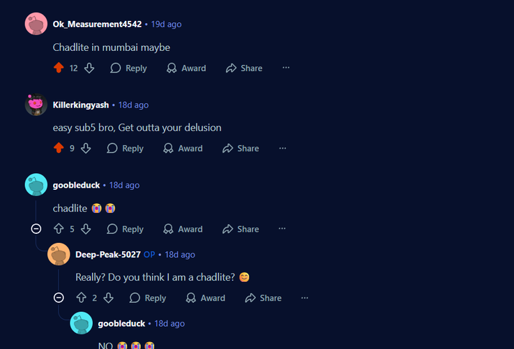 Screenshot 2025 11 03 234121