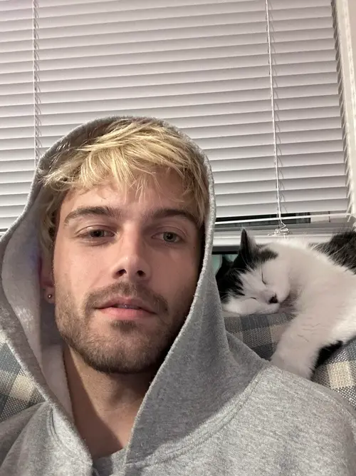 Got called a chad lite v0 3nuboowy4yxf1