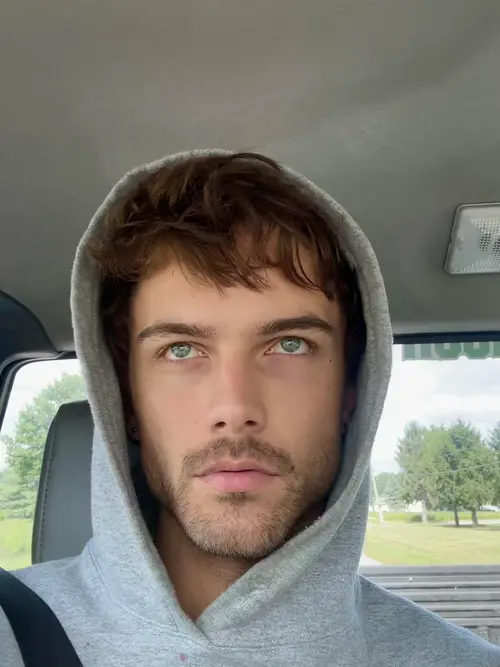 Got called a chad lite v0 hq335owy4yxf1