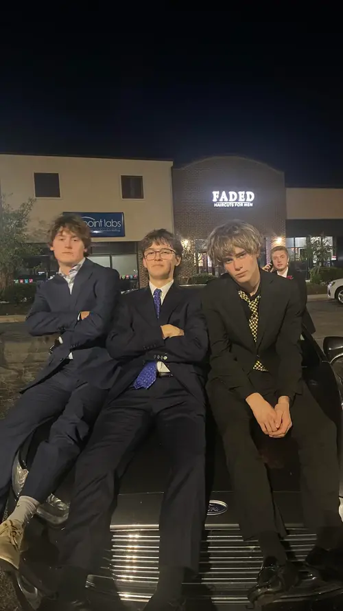 3 month progression softmaxing hair and diet gonna start v0 ghdajibc36wf1