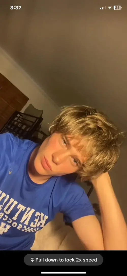 3 month progression softmaxing hair and diet gonna start v0 hdxgn7bc36wf1