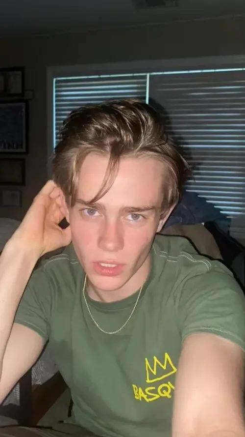Been told im chadlite on tiktok what can i do to become chad v0 bigrhgxrcoif1