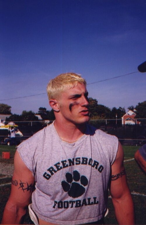 1394e0a2836d99e53d26000e578e3879 1