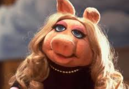 Screenshot 2025-11-04 175329.png