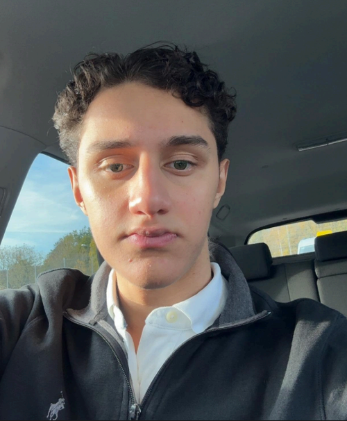 Skärmbild 2025-11-02 113737.png