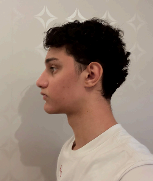 Skärmbild 2025-11-02 111420.png