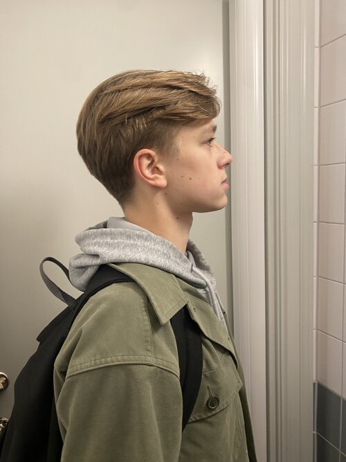 IMG_6008.jpeg