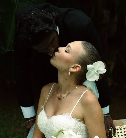 Screenshot from 2025-11-04 20-49-53.png