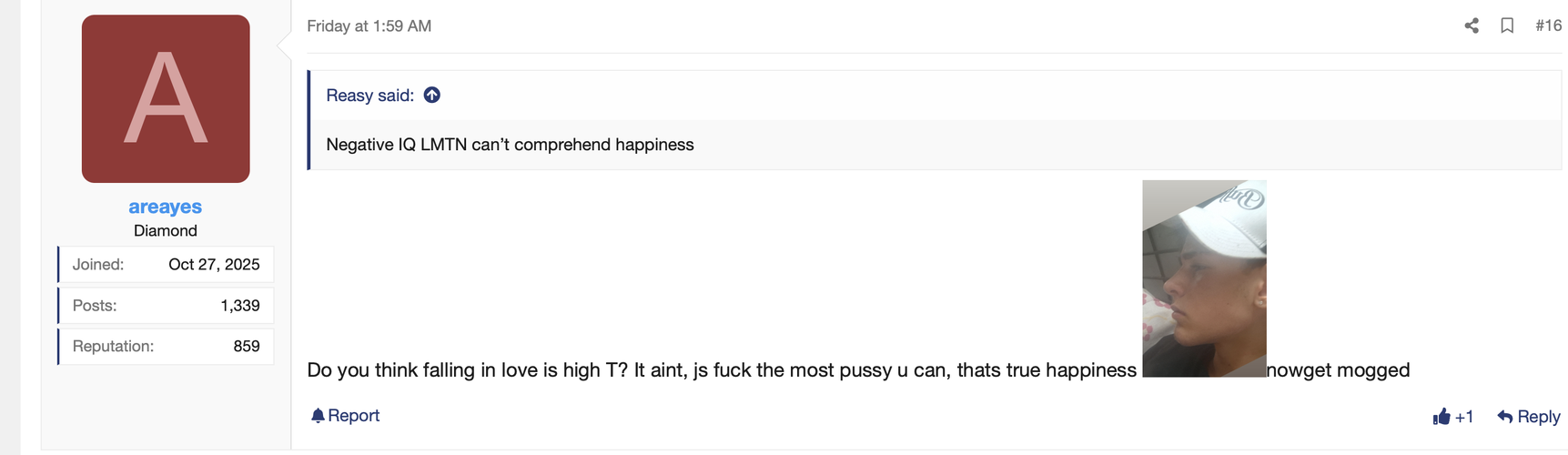 Screenshot 2025-11-04 at 6.59.06 PM.png