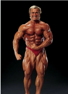 Screenshot 2025-11-04 181547.png