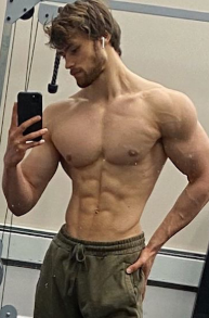 Screenshot 2025-11-04 181848.png