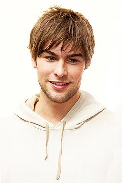 250px-Chace_Crawford_2.jpg