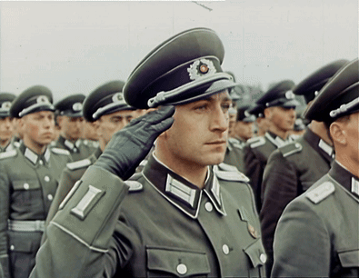 east-germany-national-people's-army.gif