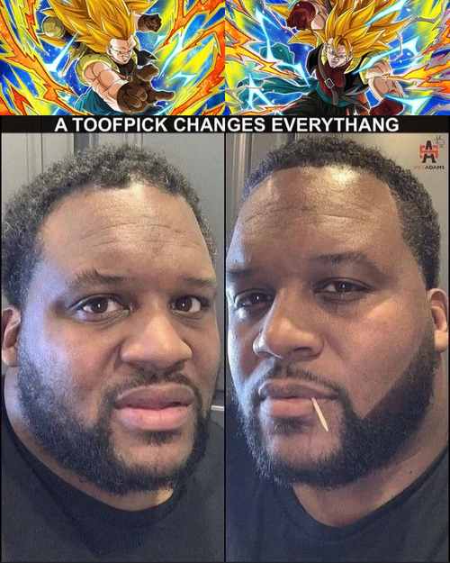 no change.png