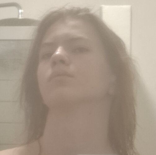 20251104_210256.jpg