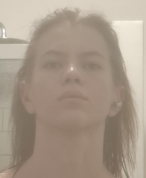 20251104_210343.jpg
