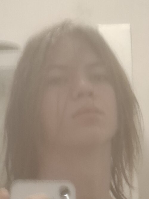 20251104_210126.jpg