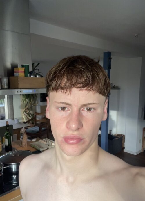 IMG 0220