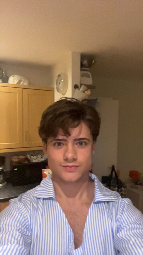 IMG_4275.jpeg