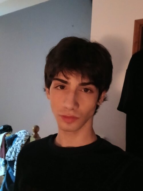 lk1.jpg