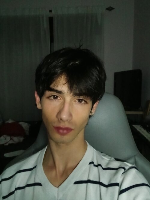 lk12.jpg