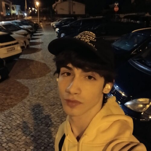 lk13.jpg