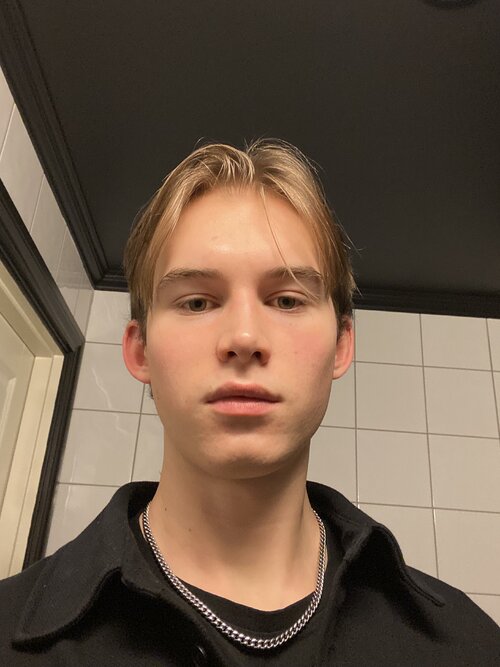 IMG_6622.jpeg