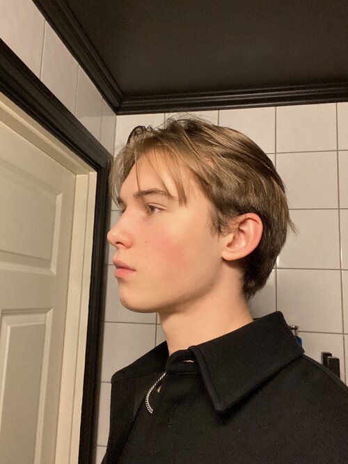 IMG_6619.jpeg