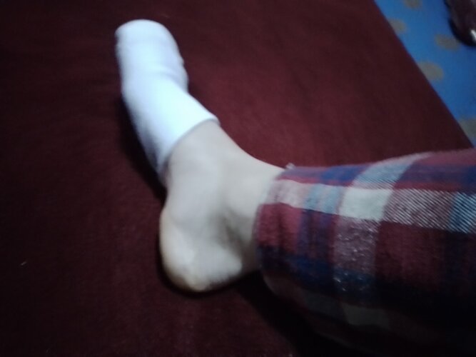 20251104_234714.jpg
